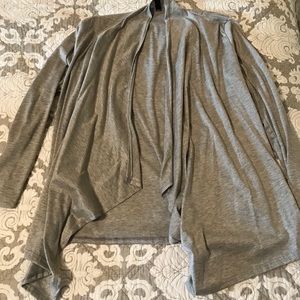 ***SOLD*** Cardigan